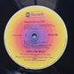 Three Dog Night – American Pastime - 1976 (Near Mint New Zealand Pressing) - Vinyl Record LP - Sound Hound Records