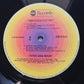 Three Dog Night – American Pastime - 1976 (Near Mint New Zealand Pressing) - Vinyl Record LP - Sound Hound Records
