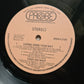 Three Dog Night – Coming Down Your Way - 1975 (Near Mint) - Vinyl Record LP - Sound Hound Records