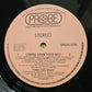 Three Dog Night – Coming Down Your Way - 1975 (Near Mint) - Vinyl Record LP - Sound Hound Records