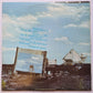 Three Dog Night – Cyan - 1973 (Near Mint) - Vinyl Record LP (Gatefold) - Sound Hound Records