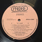 Three Dog Night – Cyan - 1973 (Near Mint) - Vinyl Record LP (Gatefold) - Sound Hound Records