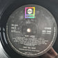 Three Dog Night – Hard Labor - 1974 (UK Pressing) - Vinyl Record LP - Sound Hound Records