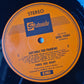 Three Dog Night – Suitable For Framing - 1969 (Australian Pressing) - Vinyl Record LP - Sound Hound Records