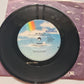 Tiffany – I Think We're Alone Now/ No Rules - 1987 - Vinyl Record 7" Single - 45 RPM (STRANGER THINGS) - Sound Hound Records