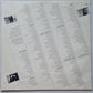 Tim Curry – Fearless - 1979 - Vinyl Record LP - Sound Hound Records
