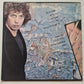 Tim Curry – Fearless - 1979 - Vinyl Record LP - Sound Hound Records
