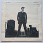 Tim Curry – Simplicity - 1981 - Vinyl Record LP - Sound Hound Records