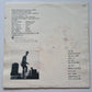 Tim Curry – Simplicity - 1981 - Vinyl Record LP - Sound Hound Records