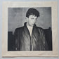 Tim Curry – Simplicity - 1981 - Vinyl Record LP - Sound Hound Records