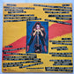 Times Square – The Original Motion Picture Soundtrack - 1980 (Gatefold 2LP) - Vinyl Record - Sound Hound Records