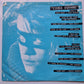 Times Square – The Original Motion Picture Soundtrack - 1980 (Gatefold 2LP) - Vinyl Record - Sound Hound Records