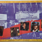 Times Square – The Original Motion Picture Soundtrack - 1980 (Gatefold 2LP) - Vinyl Record - Sound Hound Records