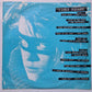 Times Square – The Original Motion Picture Soundtrack - 1980 (Gatefold 2LP) - Vinyl Record - Sound Hound Records
