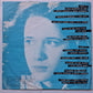 Times Square – The Original Motion Picture Soundtrack - 1980 (Gatefold 2LP) - Vinyl Record - Sound Hound Records