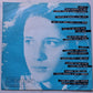 Times Square – The Original Motion Picture Soundtrack - 1980 (Gatefold 2LP) - Vinyl Record - Sound Hound Records