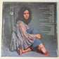 Tina Charles – I Love To Love - 1977 - Vinyl Record LP - Sound Hound Records