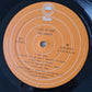 Tina Charles – I Love To Love - 1977 - Vinyl Record LP - Sound Hound Records