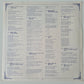 Tina Charles – I Love To Love - 1977 - Vinyl Record LP - Sound Hound Records