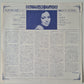 Tina Charles – I Love To Love - 1977 - Vinyl Record LP - Sound Hound Records