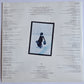 Tina Turner – Foreign Affair - 1989 (Gatefold) - Vinyl Record LP - Sound Hound Records