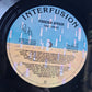 Tina Turner – Foreign Affair - 1989 (Gatefold) - Vinyl Record LP - Sound Hound Records