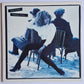 Tina Turner – Foreign Affair - 1989 (Gatefold) - Vinyl Record LP - Sound Hound Records