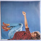 Tina Turner – Private Dancer - 1984 (RARE Alternate UK Cover) - Vinyl Record LP - Sound Hound Records
