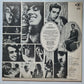 Tiny Tim – Tiny Tim's 2nd Album - 1969 - Vinyl Record LP - Sound Hound Records