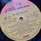 Tiny Tim – Tiny Tim's 2nd Album - 1969 - Vinyl Record LP - Sound Hound Records