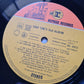 Tiny Tim – Tiny Tim's 2nd Album - 1969 - Vinyl Record LP - Sound Hound Records