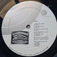 Tom Scott & The L.A. Express  – Tom Scott And The L.A. Express - 1974 - Vinyl Record LP - Sound Hound Records