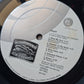 Tom Scott & The L.A. Express  – Tom Scott And The L.A. Express - 1974 - Vinyl Record LP - Sound Hound Records