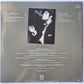 Tom Waits – Small Change- 1976 (German Pressing) - Vinyl Record LP (near mint) - Sound Hound Records
