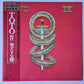Toto – Toto IV (Japanese Pressing) - 1982 - Vinyl Record LP (near mint) - Sound Hound Records