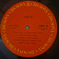 Toto – Toto IV (Japanese Pressing) - 1982 - Vinyl Record LP (near mint) - Sound Hound Records