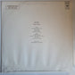 Toto – Turn Back - 1981 Australian Promo Copy- (with poster) - Vinyl Record LP - Sound Hound Records