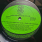 Trio Los Panchos – Latin America's Greatest Hits - Vinyl Record 2LP