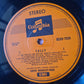 Tully – Tully - 1970 - Vinyl Record LP (Oz Rock Gem!) *RARE* - Sound Hound Records
