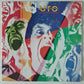 UFO – Strangers In The Night: A Double Live Album - 1979 - Vinyl Record 2LP - Sound Hound Records