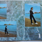 Umberto Tozzi – Gloria - 1979 (Australian Pressing) - Vinyl Record LP (Italian) - Sound Hound Records