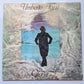 Umberto Tozzi – Gloria - 1979 (Australian Pressing) - Vinyl Record LP (Italian) - Sound Hound Records