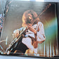 Uriah Heep – Uriah Heep Live January 1973 - 1973 - 2LP gatefold Vinyl Record - Sound Hound Records