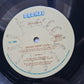 Uriah Heep – Uriah Heep Live January 1973 - 1973 - 2LP gatefold Vinyl Record - Sound Hound Records