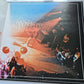 Uriah Heep – Uriah Heep Live January 1973 - 1973 - 2LP gatefold Vinyl Record - Sound Hound Records