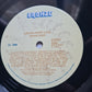 Uriah Heep – Uriah Heep Live January 1973 - 1973 - 2LP gatefold Vinyl Record - Sound Hound Records