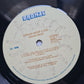 Uriah Heep – Uriah Heep Live January 1973 - 1973 - 2LP gatefold Vinyl Record - Sound Hound Records