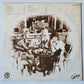 Van Dyke – Deal Me In - 1978 - Vinyl Record LP (near mint) - Sound Hound Records