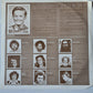Van Dyke – Deal Me In - 1978 - Vinyl Record LP (near mint) - Sound Hound Records