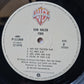 Van Halen – 1984 - 1984 (Japanese Pressing with OBI) - Vinyl Record LP - Sound Hound Records